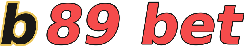 b89 bet logo