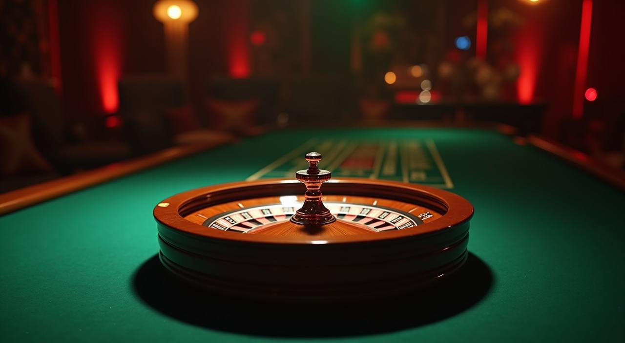 b89 bet Table Shoot Em Poker — আমাদের লবিতে কী আছে