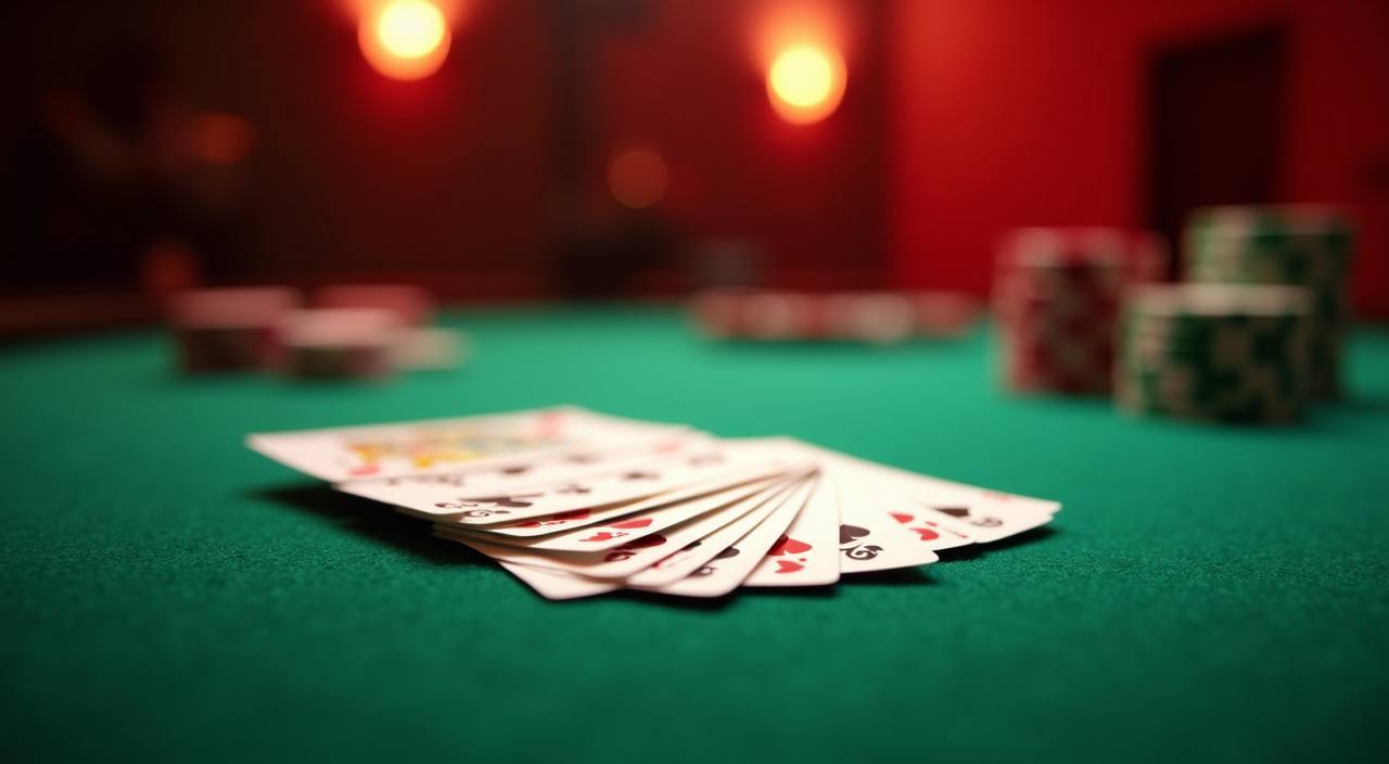 b89 bet b89 bet ব্যবহারের আগে এই শর্তগুলো জেনে নিন